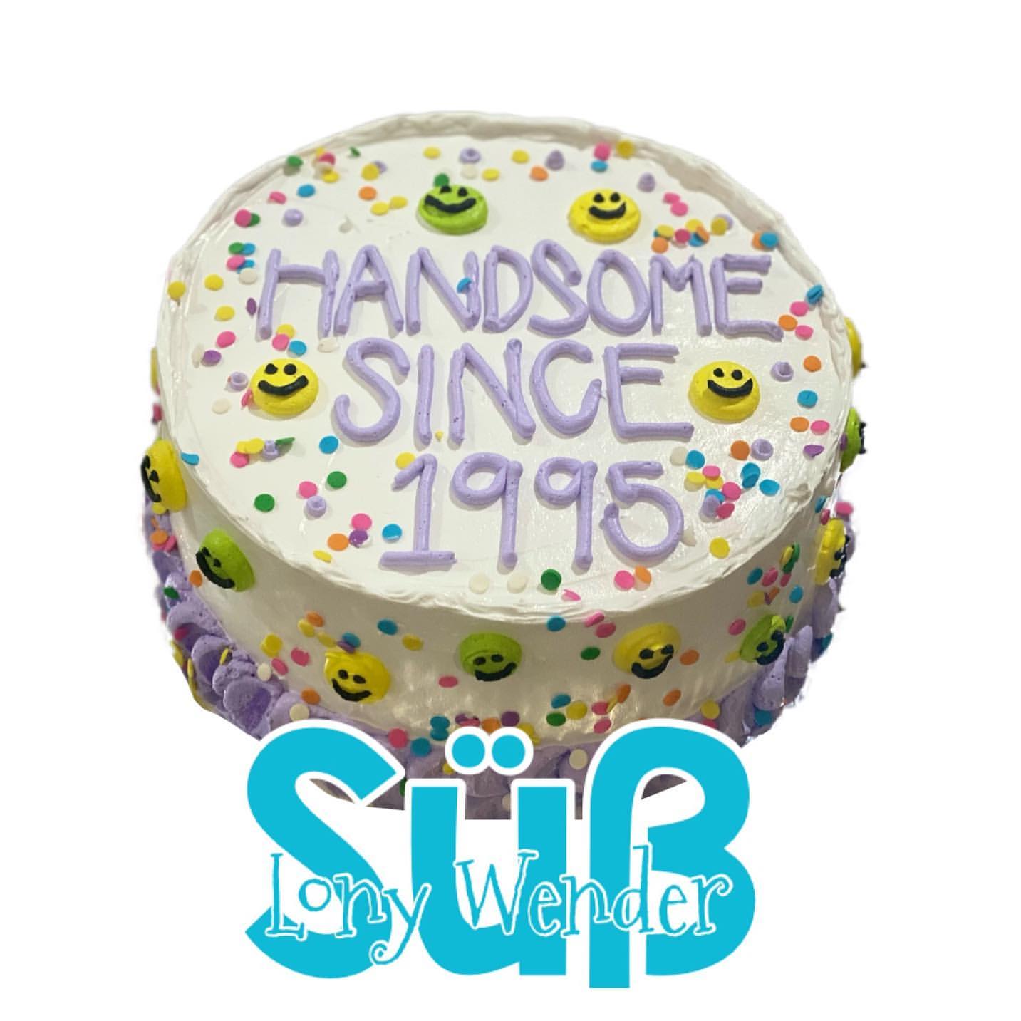 Pasteles personalizados en Querétaro - septiembre 2021